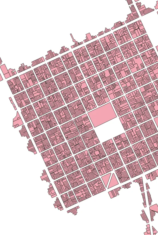 Geoservicios