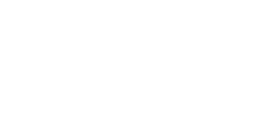 logo-municipio